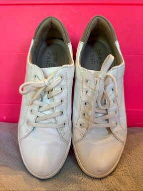 Naturalizer Women's Morrison Fashion Sneaker